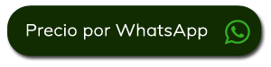 Precio por WhatsApp